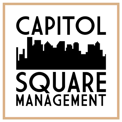 Capitol Square Management