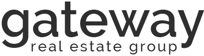 Gateway Real Estate Group