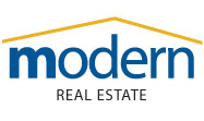 Modern Real Estate