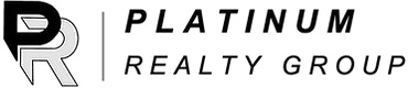 Platinum Realty Group