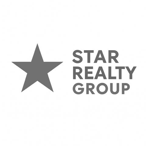 Star Realty Group